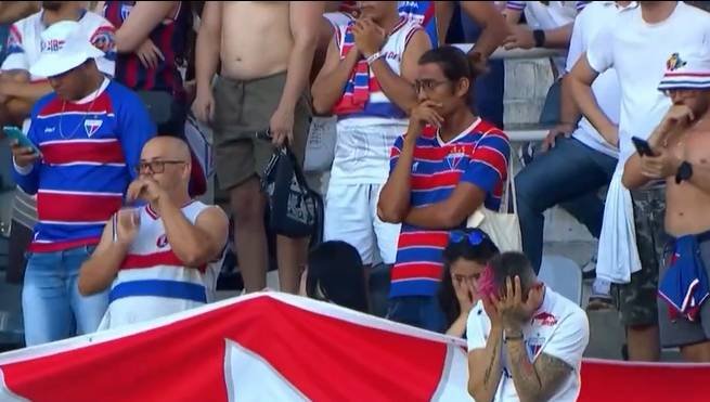 fortaleza-e-ceara-enfrentam-ano-de-reviravoltas-ate-o-rebaixamento-para-a-serie-b