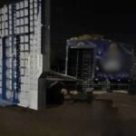 policia-militar-apreende-paredoes-de-som-e-multa-tres-pessoas-em-fortaleza/ce-e-massape/ce