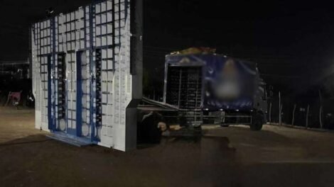 policia-militar-apreende-paredoes-de-som-e-multa-tres-pessoas-em-fortaleza/ce-e-massape/ce