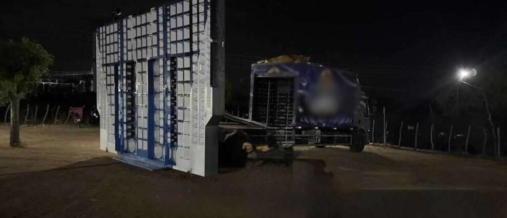 policia-militar-apreende-paredoes-de-som-e-multa-tres-pessoas-em-fortaleza/ce-e-massape/ce