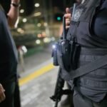 policia-civil-deflagra-operacoes-contra-faccoes-criminosas-no-ceara,-com-21-presos-ate-o-momento