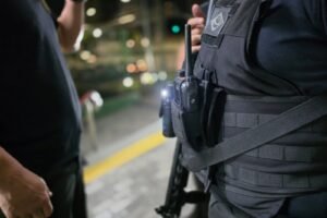 policia-civil-deflagra-operacoes-contra-faccoes-criminosas-no-ceara,-com-21-presos-ate-o-momento