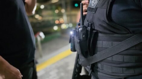 policia-civil-deflagra-operacoes-contra-faccoes-criminosas-no-ceara,-com-21-presos-ate-o-momento