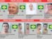 governo-federal-divulga-lista-dos-criminosos-mais-perigosos-do-brasil,-com-7-cearenses;-confira