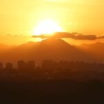 novembro-de-2025-registra-o-maior-numero-de-focos-de-calor-no-ceara-desde-2005