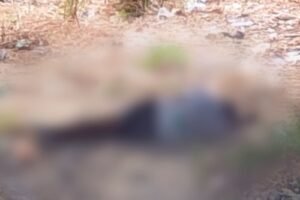 homem-e-encontrado-desmaiado-e-ensanguentado-apos-ter-bicicleta-roubada-em-fortaleza