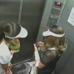 dupla-e-presa-por-ajudar-mulheres-em-furto-a-predio-de-luxo-na-orla-de-fortaleza