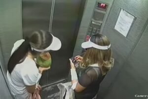 dupla-e-presa-por-ajudar-mulheres-em-furto-a-predio-de-luxo-na-orla-de-fortaleza