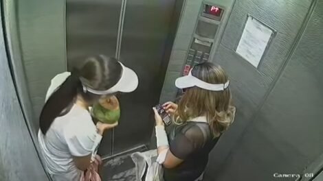 dupla-e-presa-por-ajudar-mulheres-em-furto-a-predio-de-luxo-na-orla-de-fortaleza