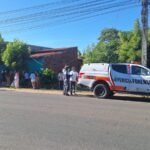 criminoso-invade-bar-e-mata-mulher-a-tiros-em-pacajus,-no-ceara