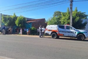 criminoso-invade-bar-e-mata-mulher-a-tiros-em-pacajus,-no-ceara