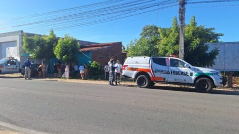 criminoso-invade-bar-e-mata-mulher-a-tiros-em-pacajus,-no-ceara