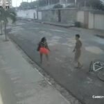 mulher-e-assaltada-na-rua-a-poucos-metros-de-batalhao-da-pm,-em-fortaleza