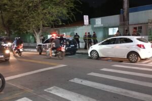 ataque-a-tiros-contra-carro-de-aplicativo-deixa-casal-e-crianca-de-um-ano-feridos-em-pacatuba