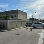 moradores-pedem-providencias-apos-serie-de-acidentes-em-cruzamento-do-bairro-cidade-dos-funcionarios