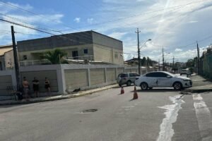 moradores-pedem-providencias-apos-serie-de-acidentes-em-cruzamento-do-bairro-cidade-dos-funcionarios