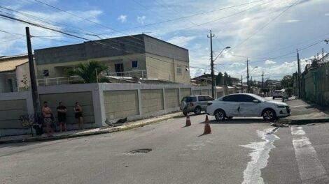 moradores-pedem-providencias-apos-serie-de-acidentes-em-cruzamento-do-bairro-cidade-dos-funcionarios