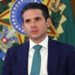 apos-remocao-a-forca-de-glauber-braga,-hugo-motta-diz-que-regras-nao-serao-rasgadas