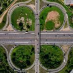 obra-do-anel-viario,-na-grande-fortaleza,-e-paralisada-mais-uma-vez