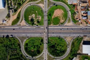 obra-do-anel-viario,-na-grande-fortaleza,-e-paralisada-mais-uma-vez