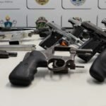 policia-apreende-6.632-armas-de-fogo-de-janeiro-a-novembro-de-2025,-no-ceara