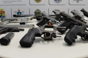 policia-apreende-6.632-armas-de-fogo-de-janeiro-a-novembro-de-2025,-no-ceara