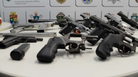 policia-apreende-6.632-armas-de-fogo-de-janeiro-a-novembro-de-2025,-no-ceara