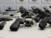 policia-apreende-6.632-armas-de-fogo-de-janeiro-a-novembro-de-2025,-no-ceara