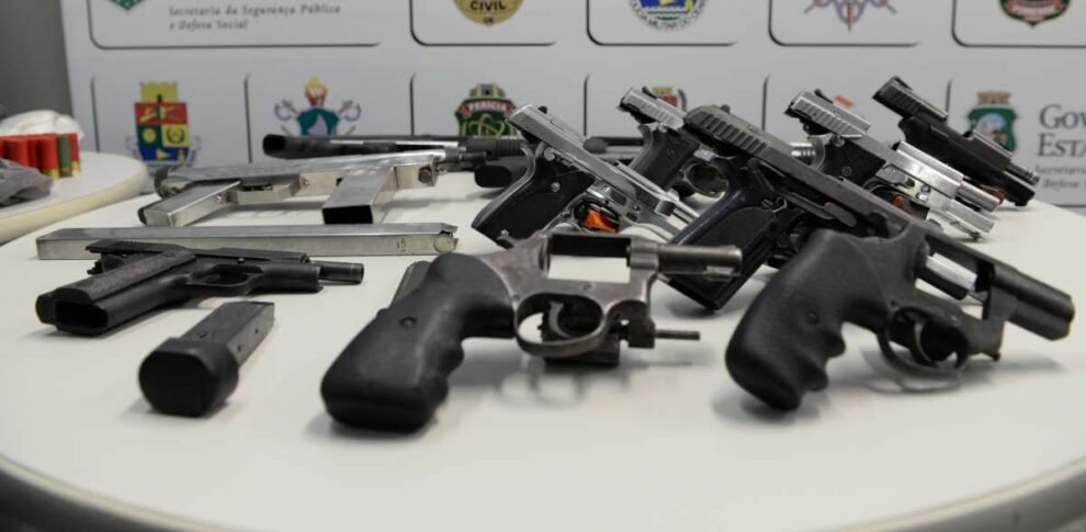 policia-apreende-6.632-armas-de-fogo-de-janeiro-a-novembro-de-2025,-no-ceara
