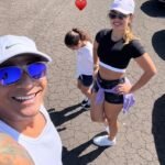 morte-de-cearense-apos-cair-de-10o-andar-de-predio-tem-reviravolta;-marido-e-preso