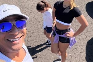 morte-de-cearense-apos-cair-de-10o-andar-de-predio-tem-reviravolta;-marido-e-preso