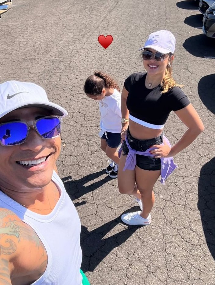 morte-de-cearense-apos-cair-de-10o-andar-de-predio-tem-reviravolta;-marido-e-preso