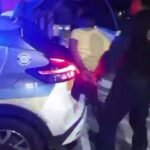 homem-e-preso-em-fortaleza-por-oferecer-dinheiro-para-adolescente-mostrar-as-partes-intimas