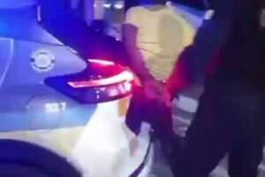 homem-e-preso-em-fortaleza-por-oferecer-dinheiro-para-adolescente-mostrar-as-partes-intimas