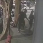 homem-e-preso-apos-importunar-sexualmente-mulher-em-rua-de-fortaleza