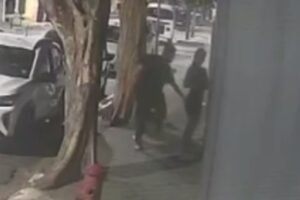 homem-e-preso-apos-importunar-sexualmente-mulher-em-rua-de-fortaleza