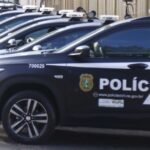 adolescente-de-13-anos-e-sequestrada-e-estuprada-em-juazeiro-do-norte,-no-ceara