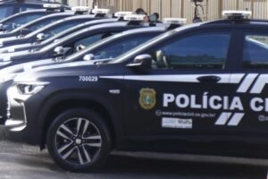 adolescente-de-13-anos-e-sequestrada-e-estuprada-em-juazeiro-do-norte,-no-ceara