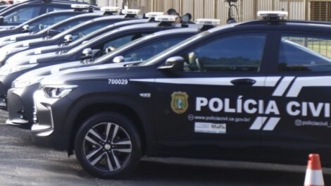 adolescente-de-13-anos-e-sequestrada-e-estuprada-em-juazeiro-do-norte,-no-ceara