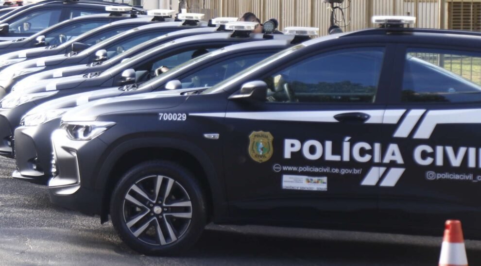 adolescente-de-13-anos-e-sequestrada-e-estuprada-em-juazeiro-do-norte,-no-ceara