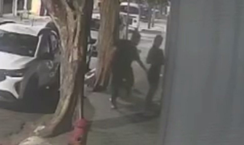 vitima-relata-trauma-apos-ataque-e-pede-rigor-da-justica-contra-homem-que-a-importunou-sexualmente-em-fortaleza