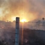 incendio-atinge-area-de-vegetacao-em-terreno-no-bairro-itaperi,-em-fortaleza