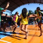 fortaleza-abre-inscricoes-para-colonia-de-ferias-gratuita-em-12-unidades;-veja-locais