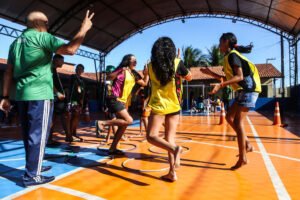 fortaleza-abre-inscricoes-para-colonia-de-ferias-gratuita-em-12-unidades;-veja-locais