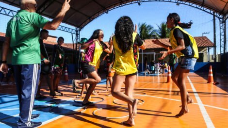 fortaleza-abre-inscricoes-para-colonia-de-ferias-gratuita-em-12-unidades;-veja-locais