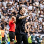 leo-conde-deixa-o-ceara-apos-rebaixamento-para-a-serie-b