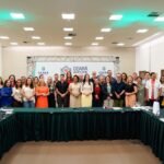 ceara-sem-fome-apresenta-avancos,-novo-eixo-de-saude-e-reconhece-secretarias-parceiras