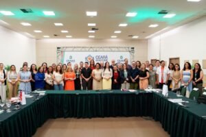 ceara-sem-fome-apresenta-avancos,-novo-eixo-de-saude-e-reconhece-secretarias-parceiras