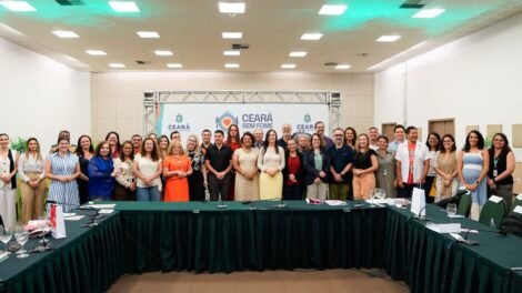 ceara-sem-fome-apresenta-avancos,-novo-eixo-de-saude-e-reconhece-secretarias-parceiras