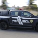 16-membros-de-faccao-sao-presos-em-operacao-da-policia-civil-no-ceara-e-em-cinco-outros-estados